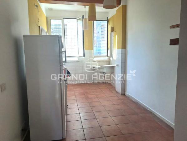 immagine annuncio 8 di 14