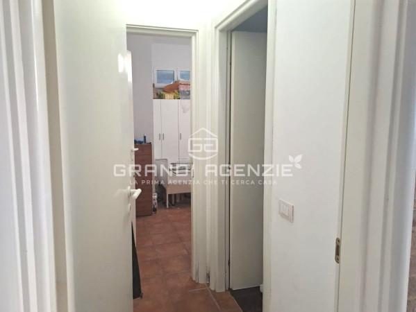 immagine annuncio 4 di 14