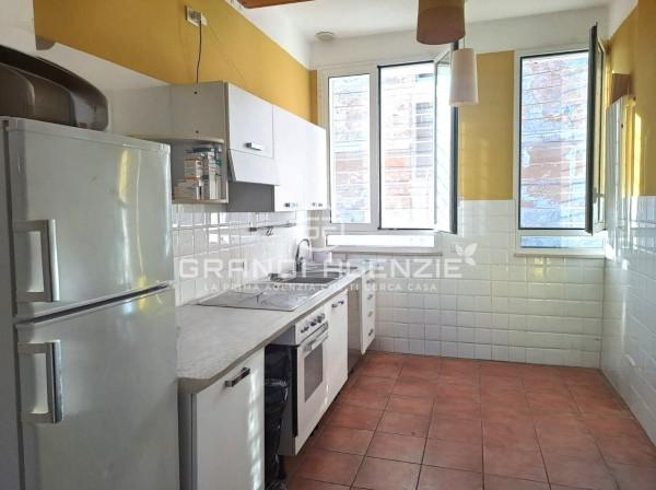 immagine annuncio 7 di 14