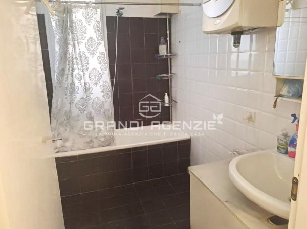 immagine annuncio 6 di 14