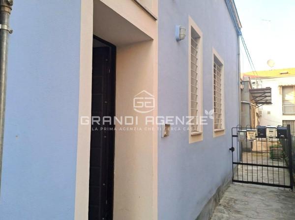 immagine annuncio 12 di 14