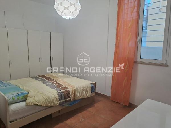 immagine annuncio 10 di 14