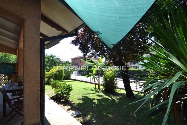 immagine annuncio 2 di 6