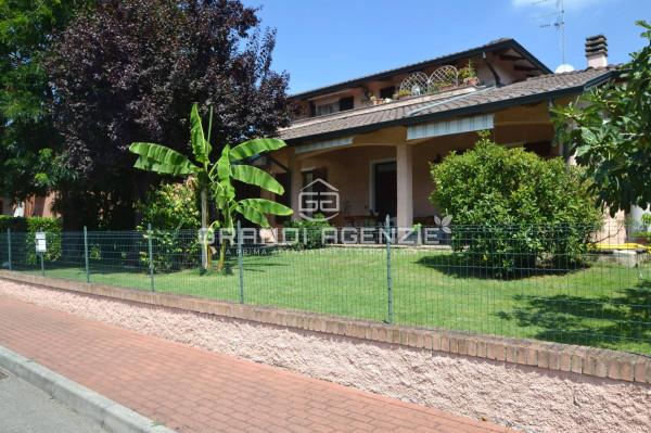 immagine annuncio 5 di 6