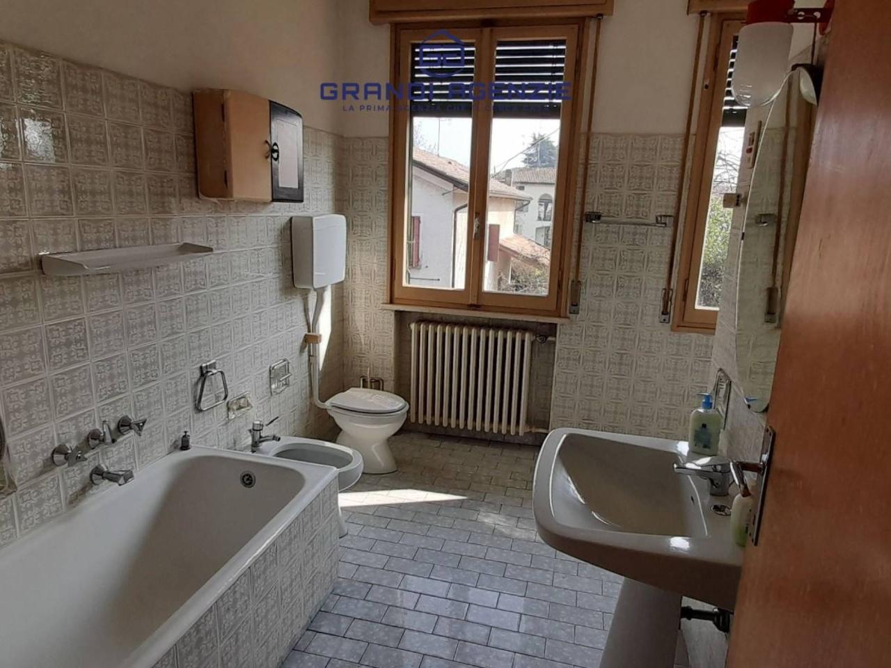 immagine annuncio 11 di 13