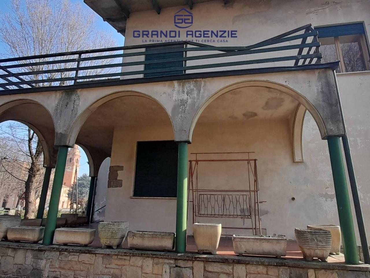 immagine annuncio 2 di 13
