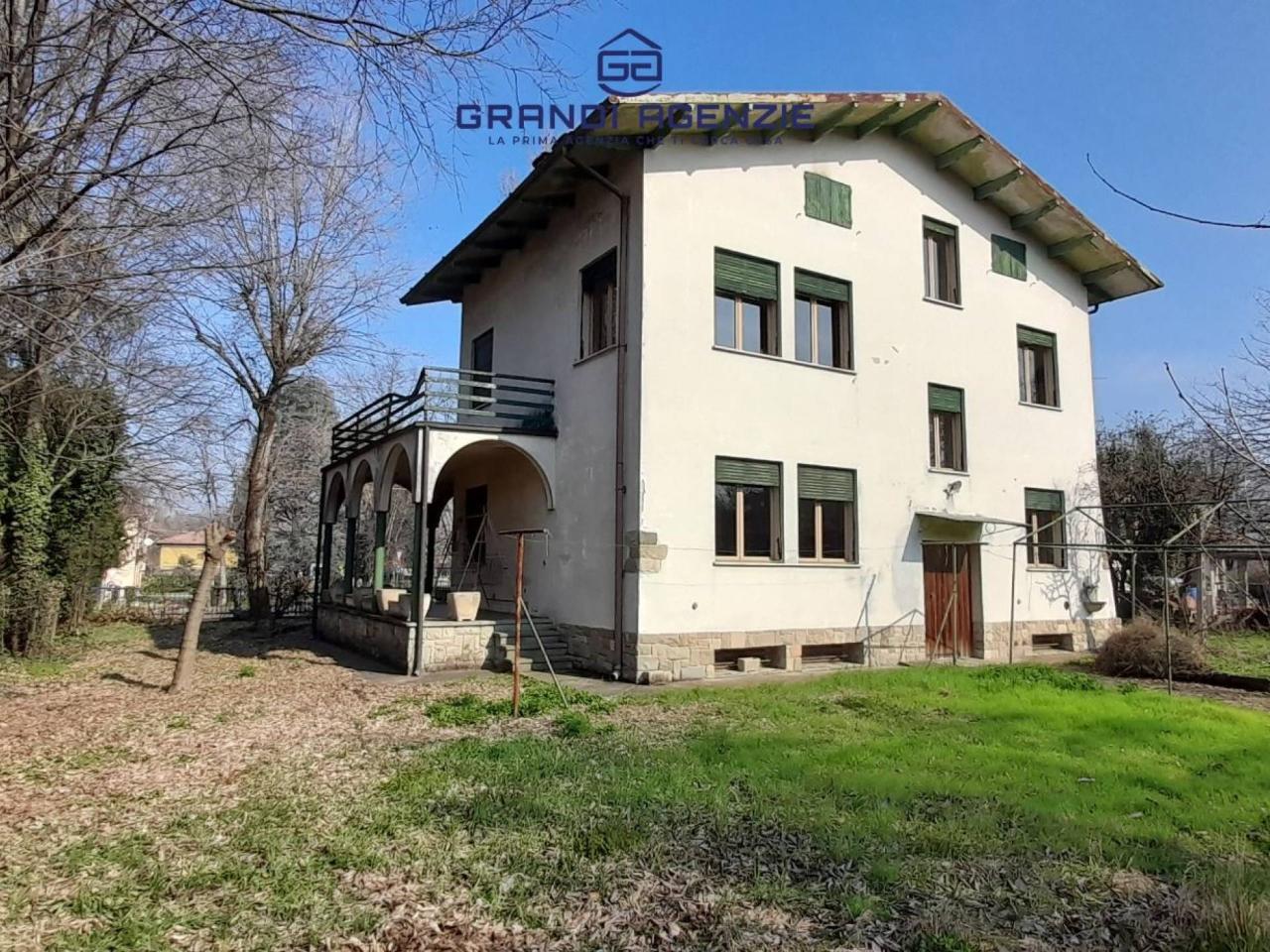 immagine annuncio 12 di 13