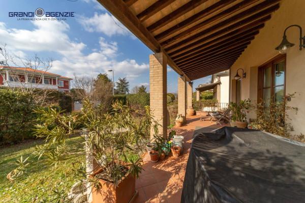 immagine annuncio 2 di 14