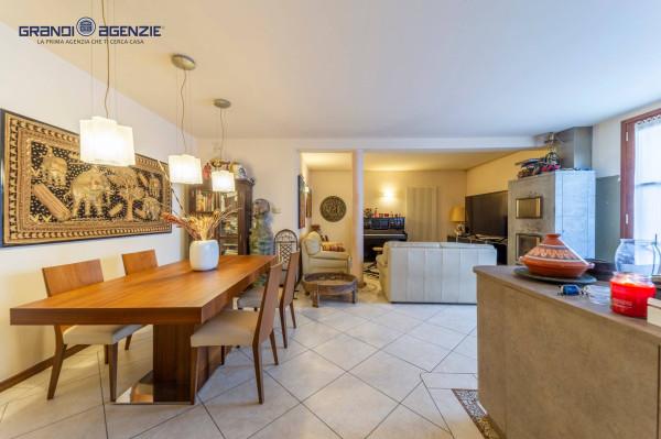 immagine annuncio 5 di 14