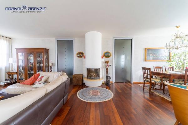 immagine annuncio 3 di 14