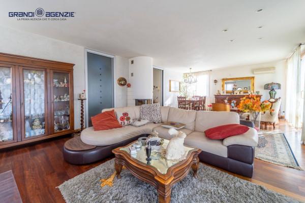 immagine annuncio 4 di 14