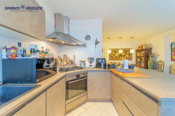 immagine annuncio 11 di 14