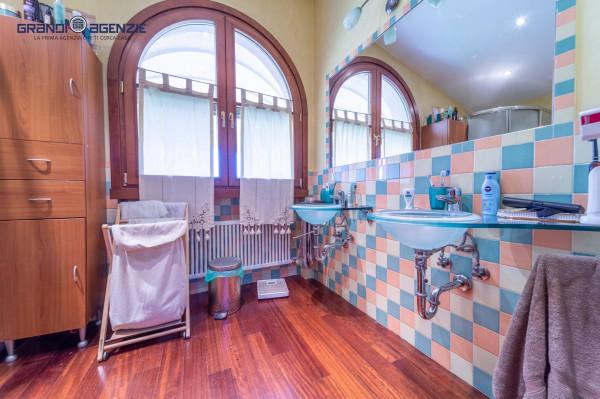 immagine annuncio 7 di 14