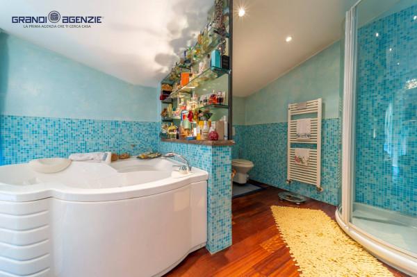 immagine annuncio 9 di 14