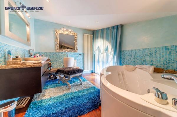 immagine annuncio 8 di 14