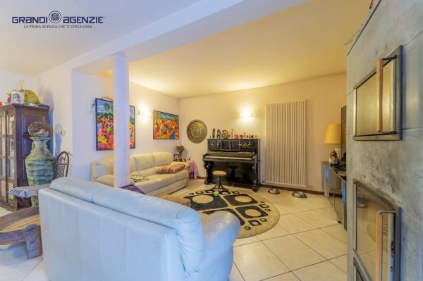 immagine annuncio 13 di 14