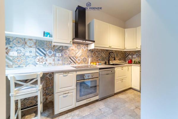 immagine annuncio 3 di 11