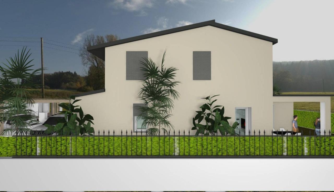 immagine annuncio 1 di 7