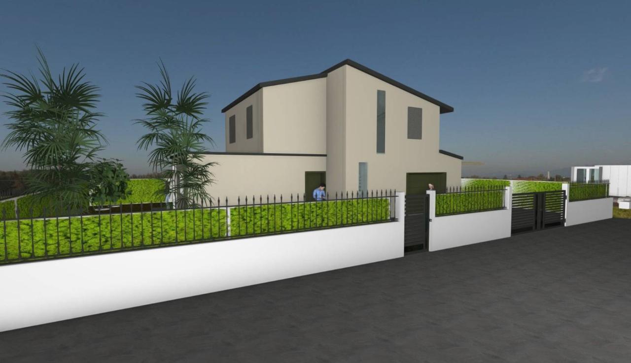 immagine annuncio 3 di 7