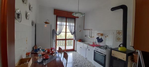 immagine annuncio 5 di 13