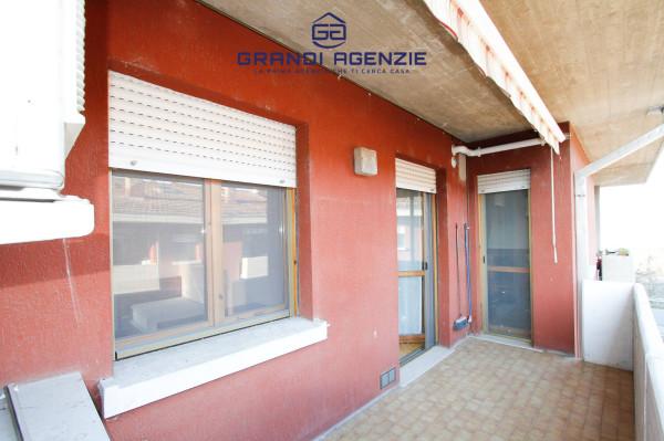 immagine annuncio 5 di 12