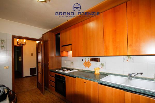 immagine annuncio 3 di 12