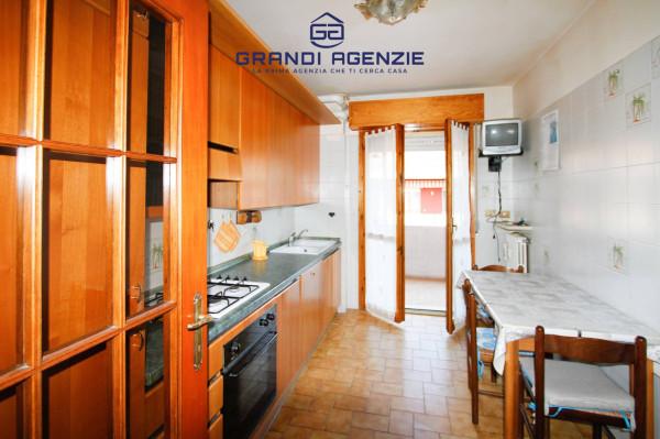 immagine annuncio 4 di 12