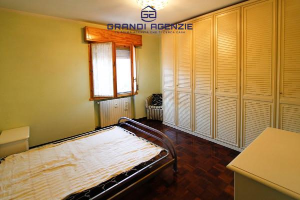 immagine annuncio 9 di 12