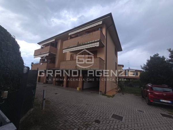 immagine annuncio 8 di 10