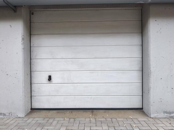 immagine annuncio 1 di 4