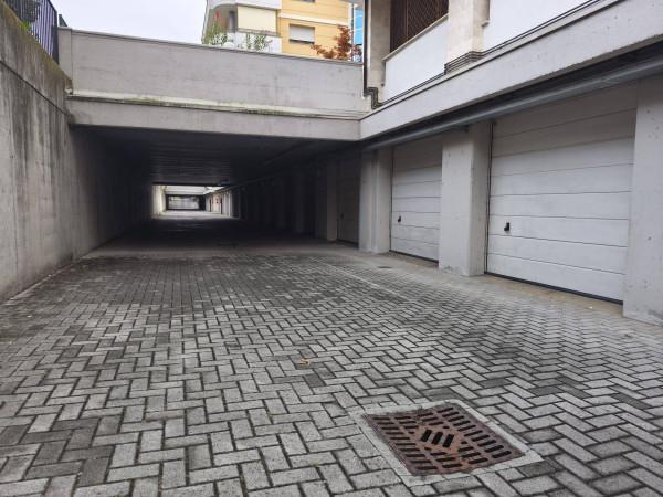 immagine annuncio 3 di 4