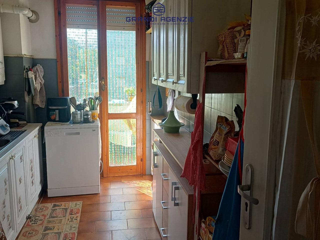 immagine annuncio 2 di 8