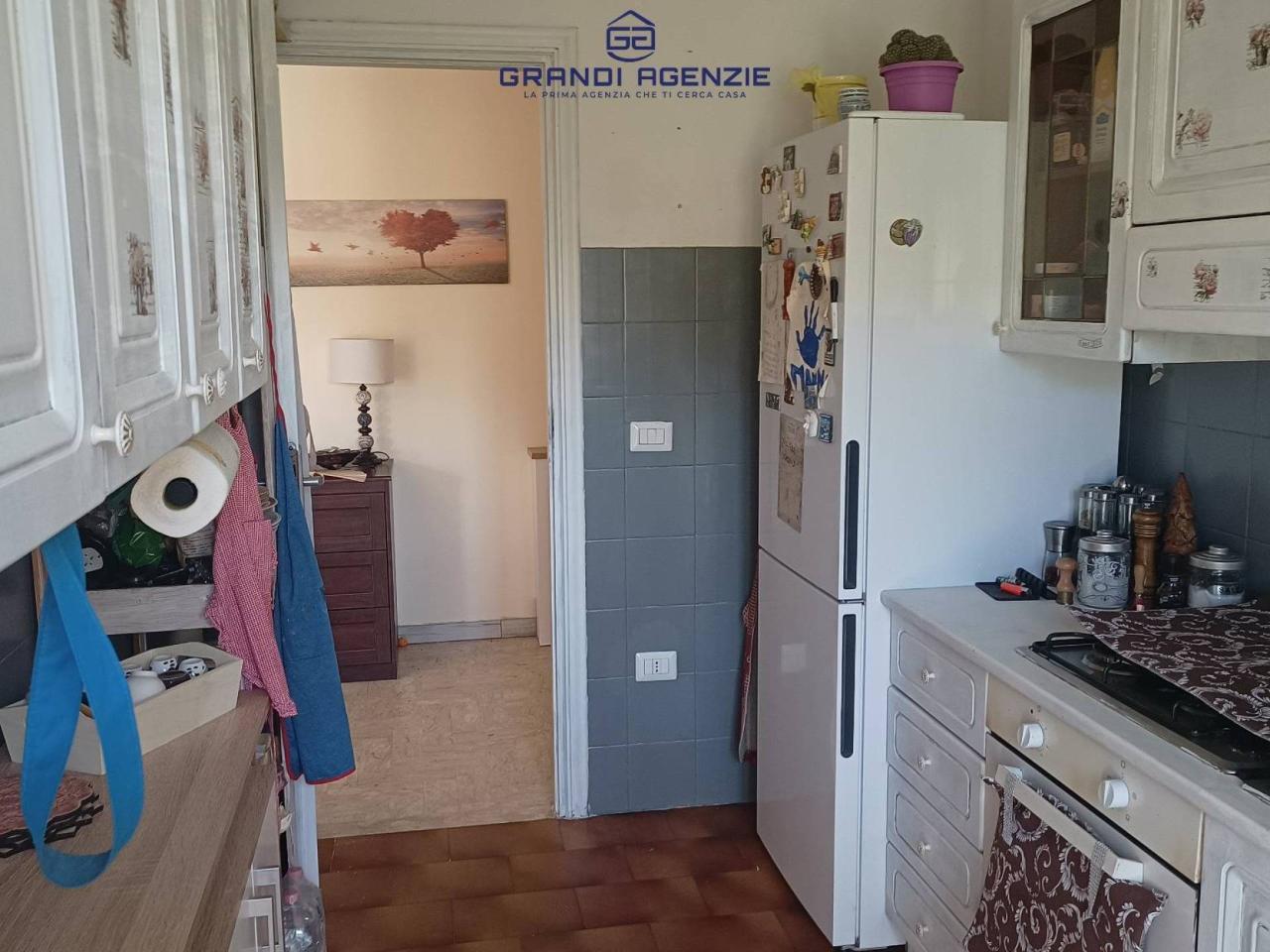 immagine annuncio 3 di 8