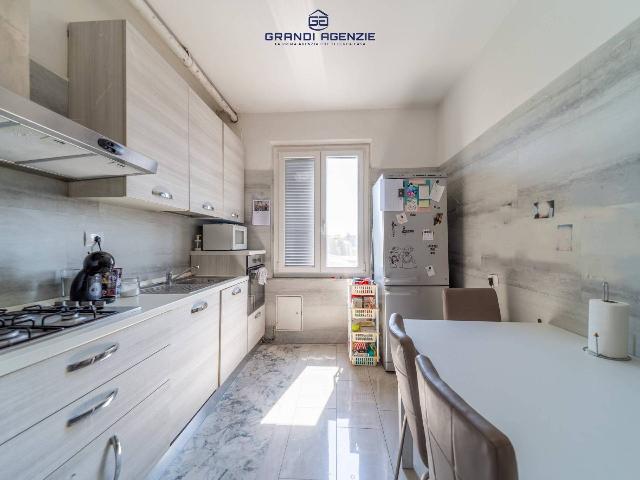 4-room flat in {3}, Viale Osacca - Photo 1