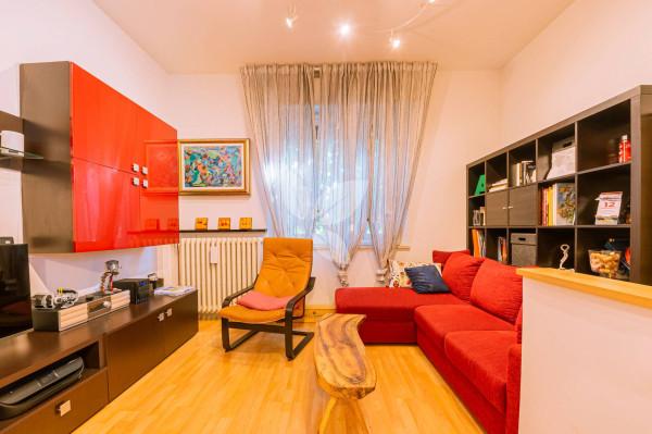 immagine annuncio 6 di 15