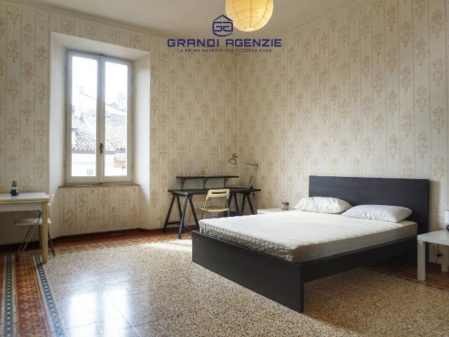 3-room flat in {3}, Borgo 20 Marzo - Photo 1