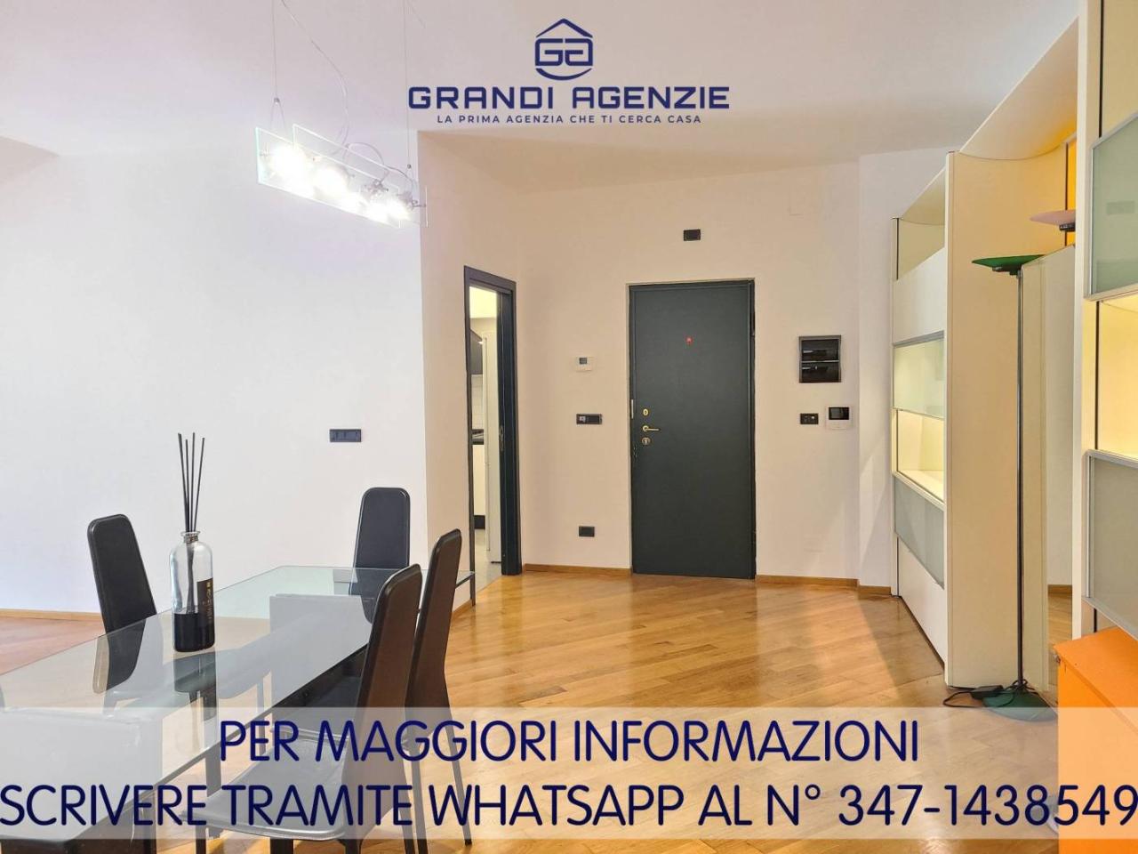 immagine annuncio 2 di 12