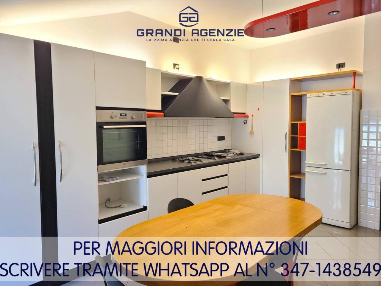 immagine annuncio 4 di 12