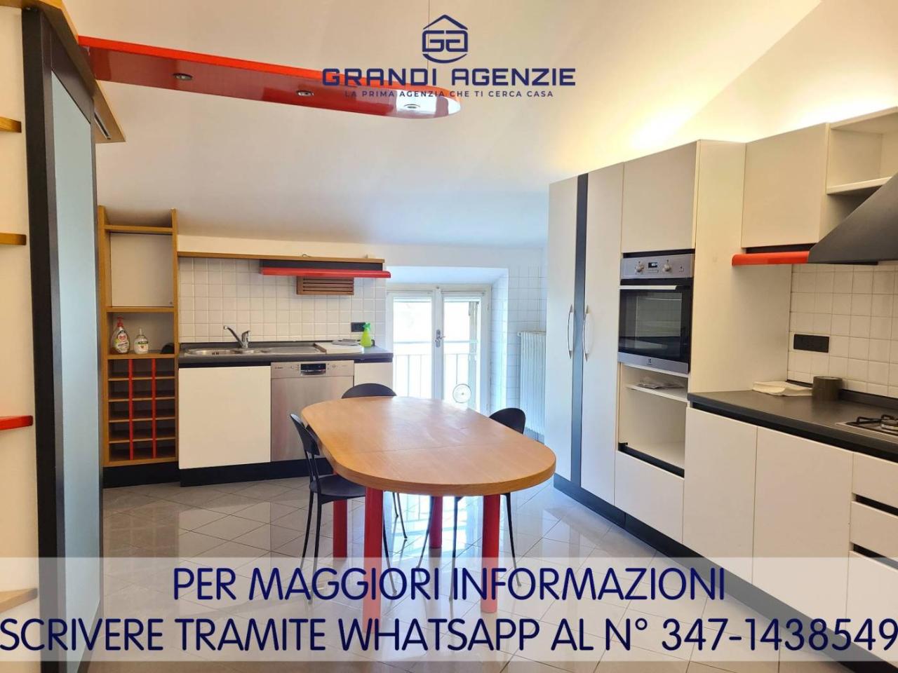 immagine annuncio 3 di 12