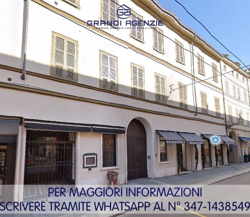 immagine annuncio 11 di 12