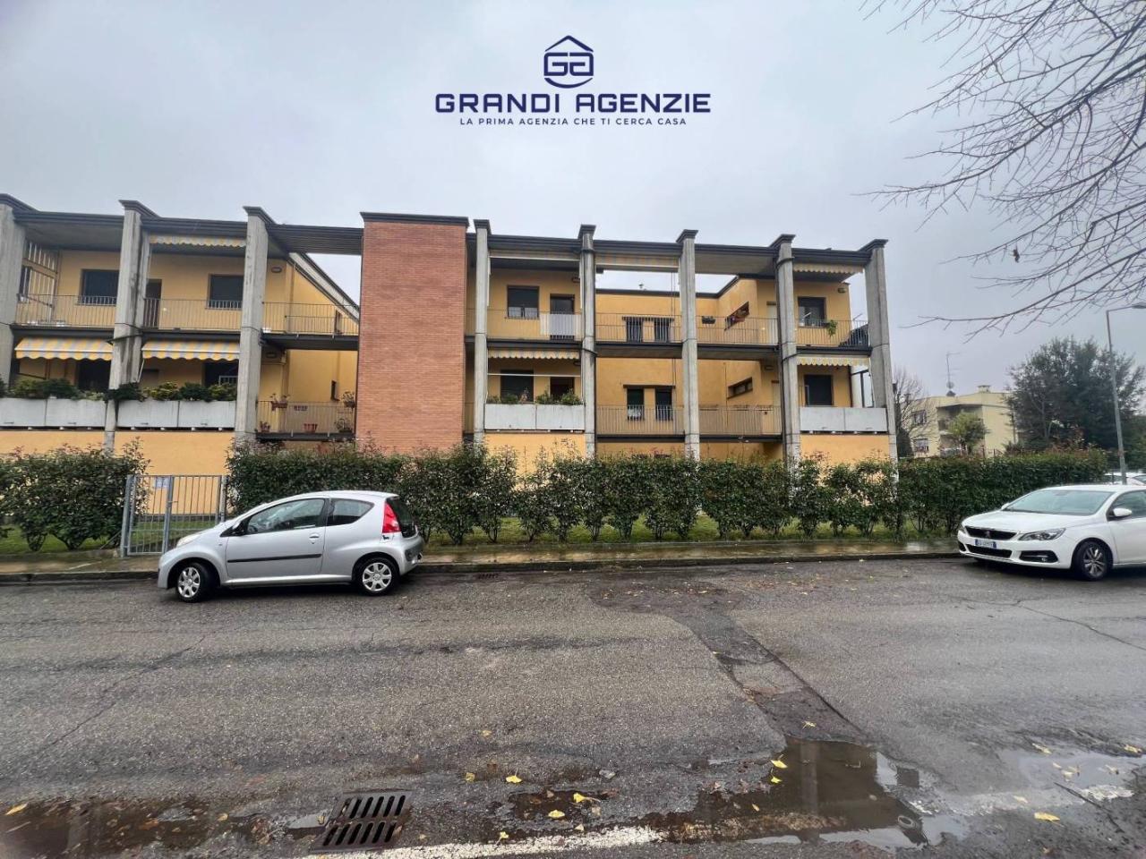 immagine annuncio 11 di 12