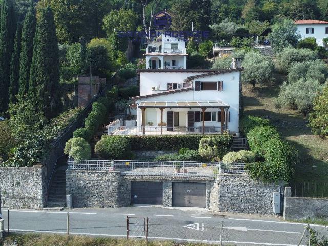 Mansion in Via dell'Angelo 33, Ameglia - Photo 1