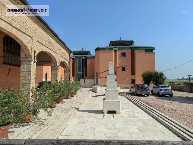 3-room flat in {3}, Strada Pedrignano 4 - Photo 1