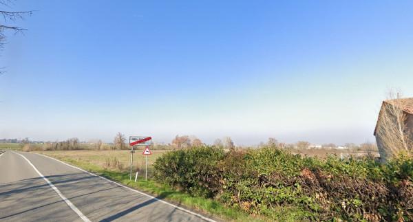 immagine annuncio 7 di 9