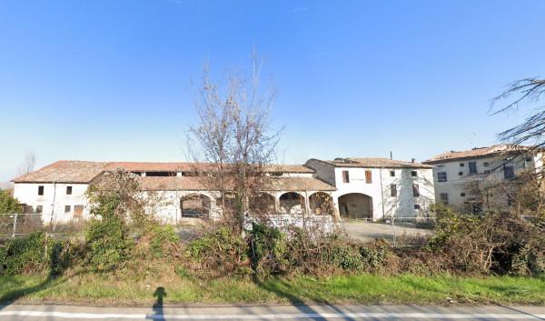 immagine annuncio 5 di 9