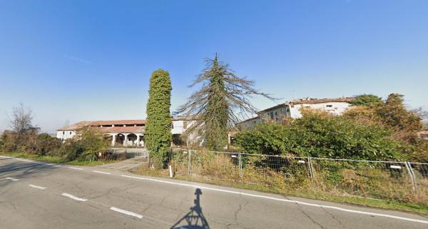 immagine annuncio 6 di 9