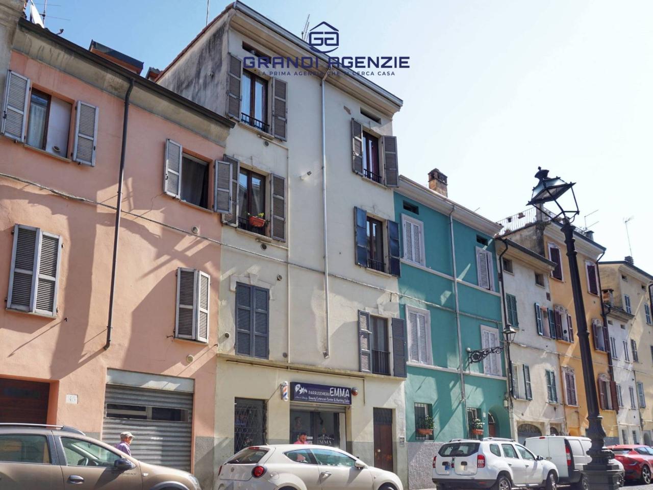 immagine annuncio 10 di 11