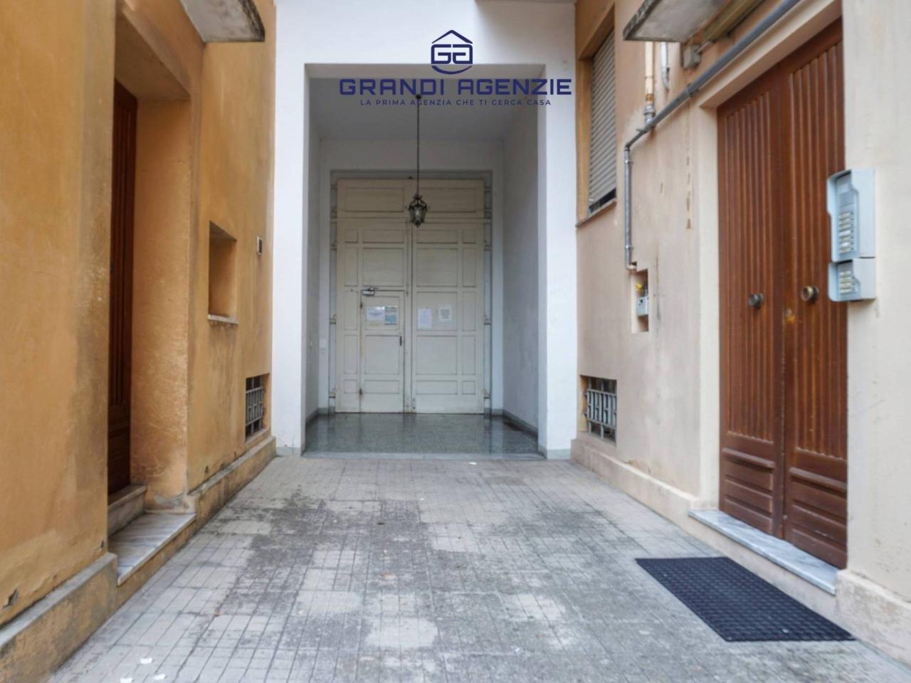 immagine annuncio 12 di 14