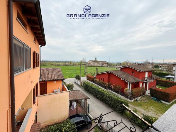 immagine annuncio 2 di 11