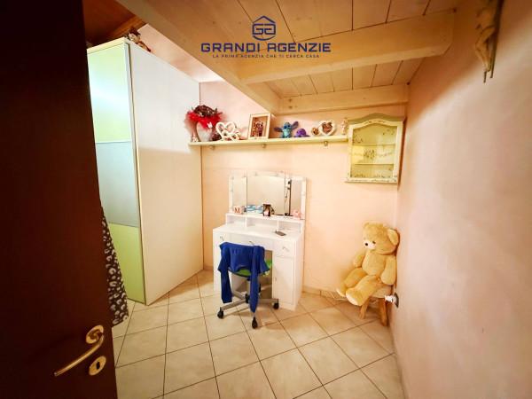 immagine annuncio 5 di 11